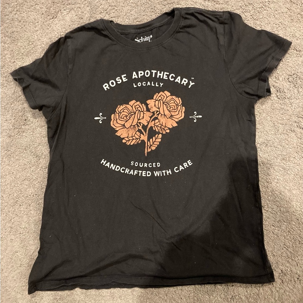 Schitt’s Creek Lady’s T-Shirt